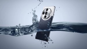 سری اوپو فایند ایکس 8 (Oppo Find X8) در سه ماهه آخر سال 2024 معرفی می‌شود