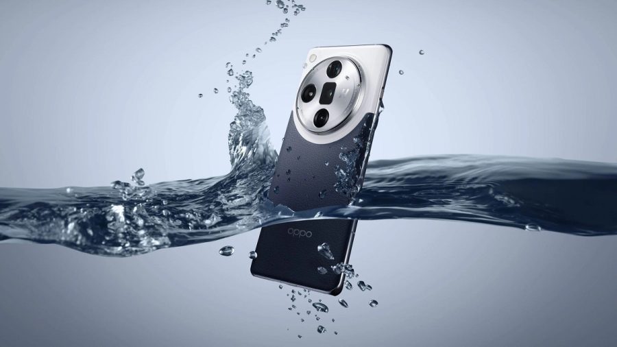سری اوپو فایند ایکس 8 (Oppo Find X8) در سه ماهه آخر سال 2024 معرفی می‌شود
