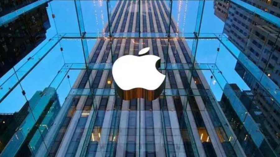 اپل ویژگی های چت جی پی تی را به iOS 18 می‌آورد