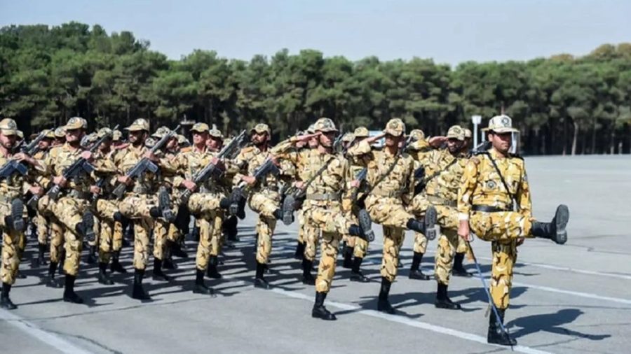 معافیت های جدید خدمت سربازی ؛ 10 معافیت جدید خدمت وظیفه که باید بدانید