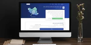 گوشی‌های سرقت شده و گم شده را اینگونه پیدا کنید