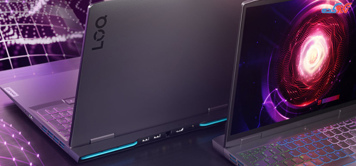بهترین لپ تاپ تا 40 میلیون 1403