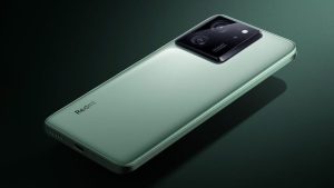 ردمی K70 اولترا گواهی 3C چین را دریافت کرد؛ عرضه نزدیک است