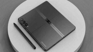 گلکسی زد فولد 6 و زد فلیپ 6 در Geekbench ظاهر شد