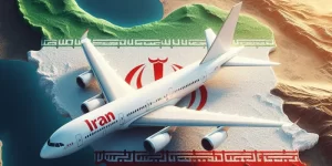بررسی: 6 تا از بهترین سایت خرید بلیط هواپیما داخلی (همه فرودگاه های ایران)
