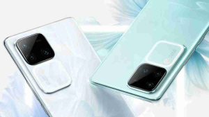 عملکرد گوشی Vivo S19 در Geekbench مشخص شد