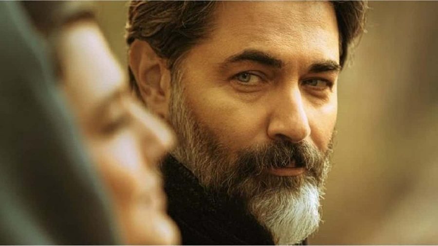 ساعت پخش سریال در انتهای شب از فیلم‌ نت [+خلاصه داستان]