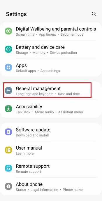 حل مشکل برنامه بانک سپه