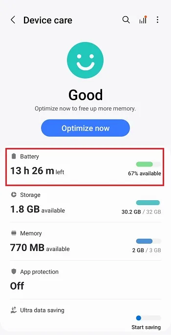 مشکل همراه بانک سپه