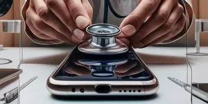 6 تا از بهترین کد تست گوشی دست دوم قبل از خرید