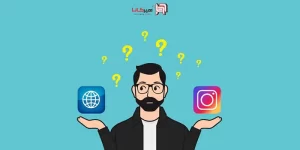 10نشانه مهم که به راه اندازی وب سایت برای افزایش فروش نیاز دارید