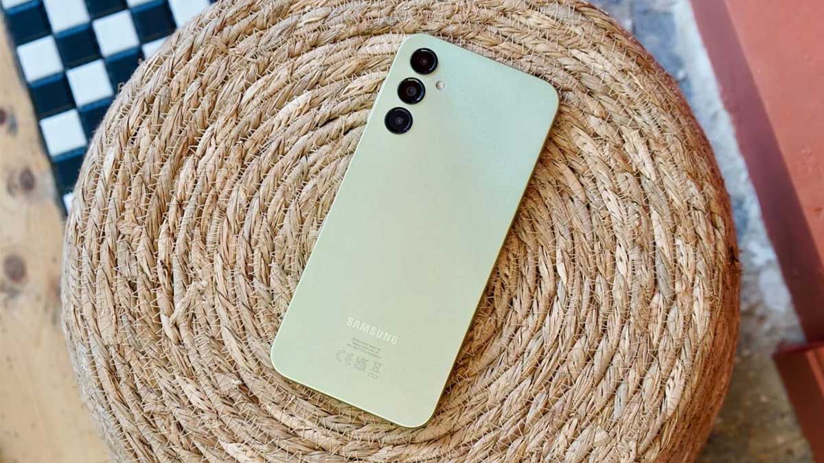 گوشی زیر 8 میلیون