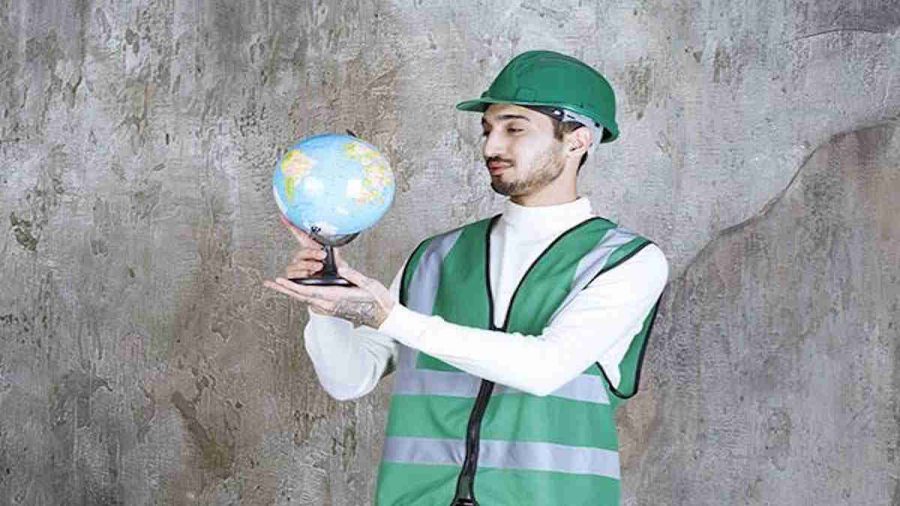 بهترین کشور برای مهاجرت مهندس شیمی کدام است؟