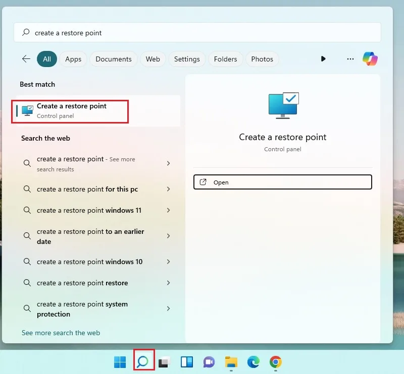 مشکل وای فای در ویندوز 11