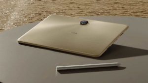 عرضه تبلت پرچمدار جدید اوپو Oppo Pad 3 به تاخیر افتاد