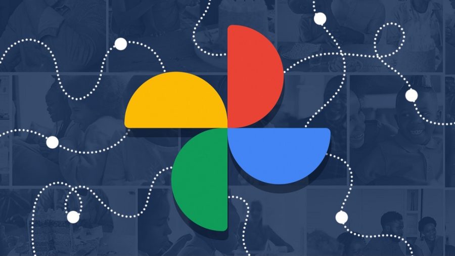 Ask Photos Gemini به گوگل Photos می‌آید