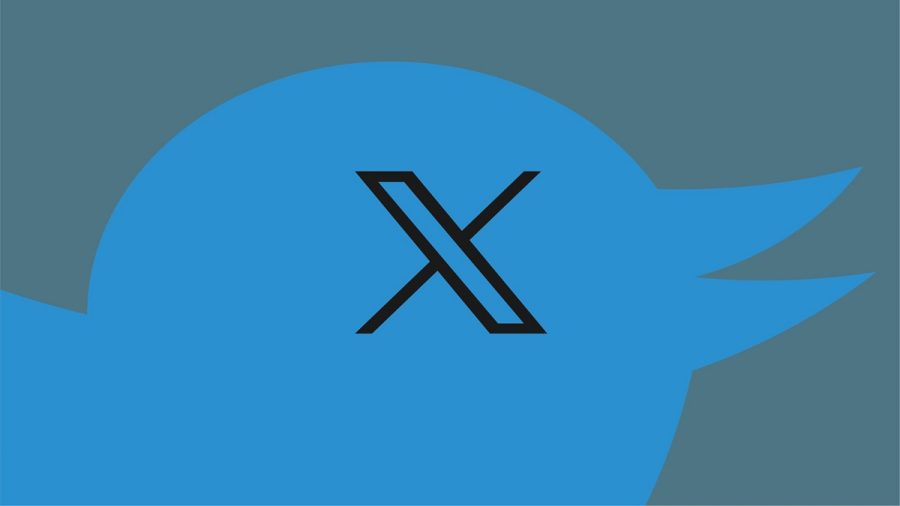 Twitter.com به X.com تغییر کرد