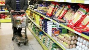 آغاز توزیع بسته حمایتی با ۴۰ قلم مجانی کالا