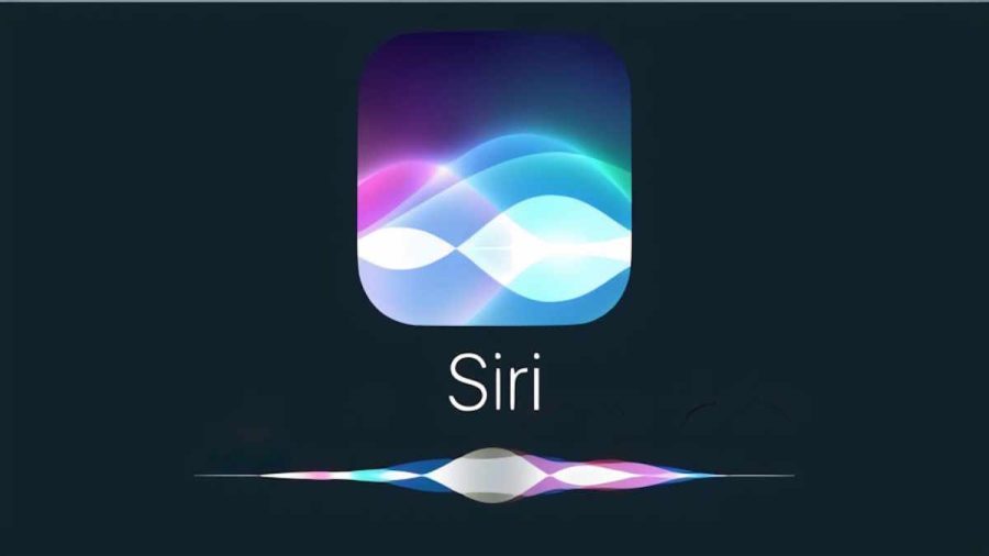 آینده هوش مصنوعی جدید سیری در کنفرانس WWDC مشخص خواهد شد