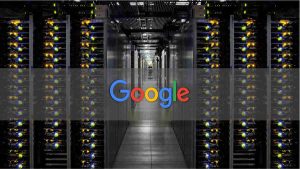 از پردازنده هوش مصنوعی Trillium در کنفرانس Google I/O رونمایی شد