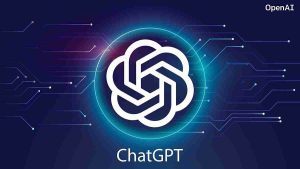 اپن‌ای‌آی نسخه دسکتاپ ChatGPT را معرفی کرد؛ سریع‌تر، جامع‌تر و کاربردی‌تر