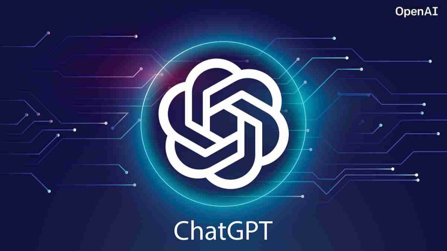 اپن‌ای‌آی نسخه دسکتاپ ChatGPT را معرفی کرد؛ سریع‌تر، جامع‌تر و کاربردی‌تر