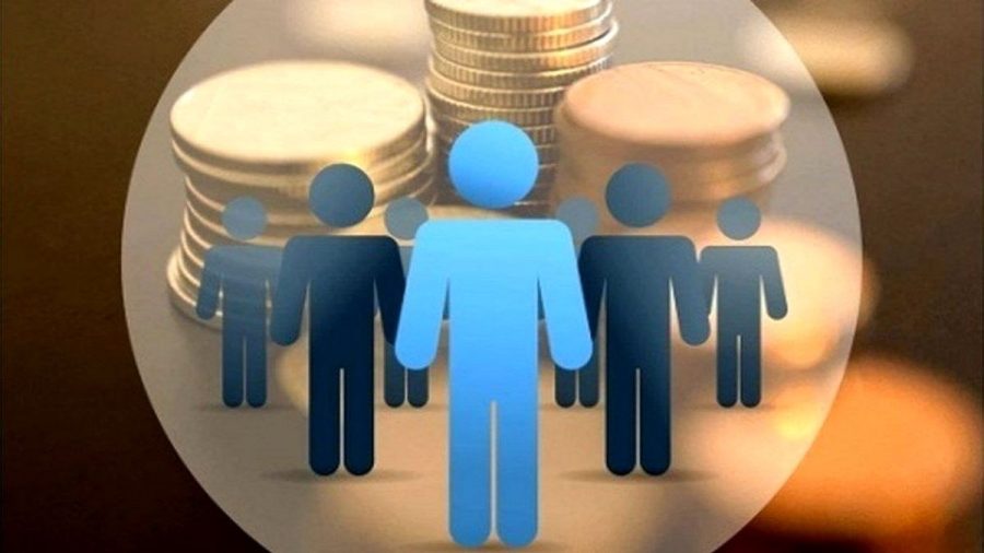 به مجردها هم یارانه تعلق می‌گیرد