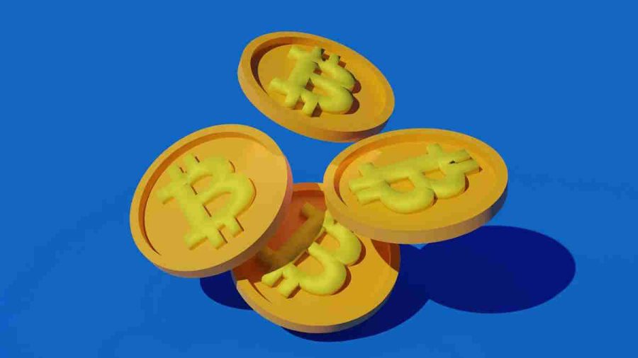بهترین راه چک کردن لحظه ای قیمت ارزهای دیجیتال