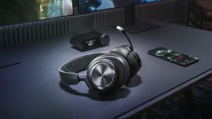 بهترین هدست های پلی استیشن 4 ؛ راهنمای خرید هدست برای PS4 در بازار ایران