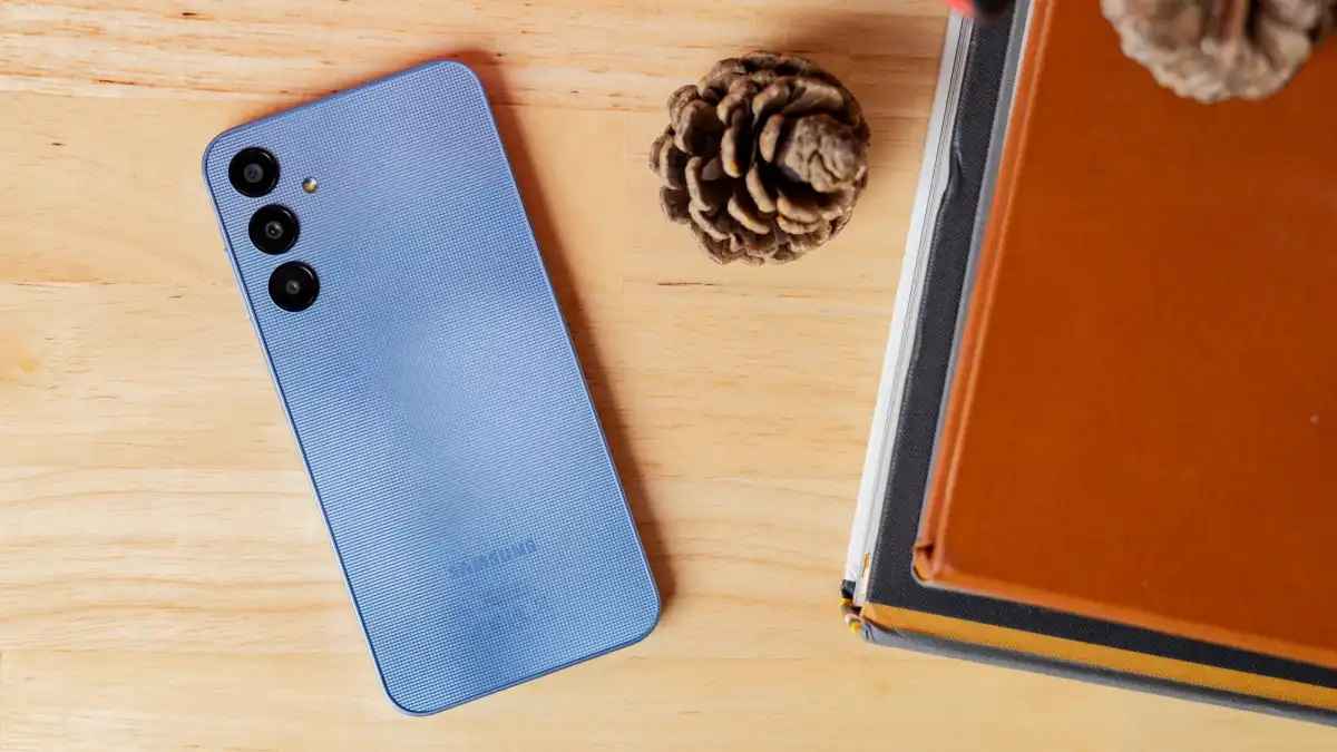 بهترین گوشی های گیمینگ تا 10 میلیون تومان