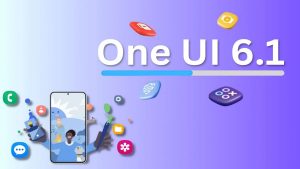 به‌روزرسانی One UI 6.1.1 قابلیت‌های دوربین گلکسی اس 24 اولترا را بهبود می‌بخشد