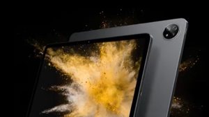تاریخ عرضه و مشخصات کلیدی سری آیکو پد 2 به تایید رسید