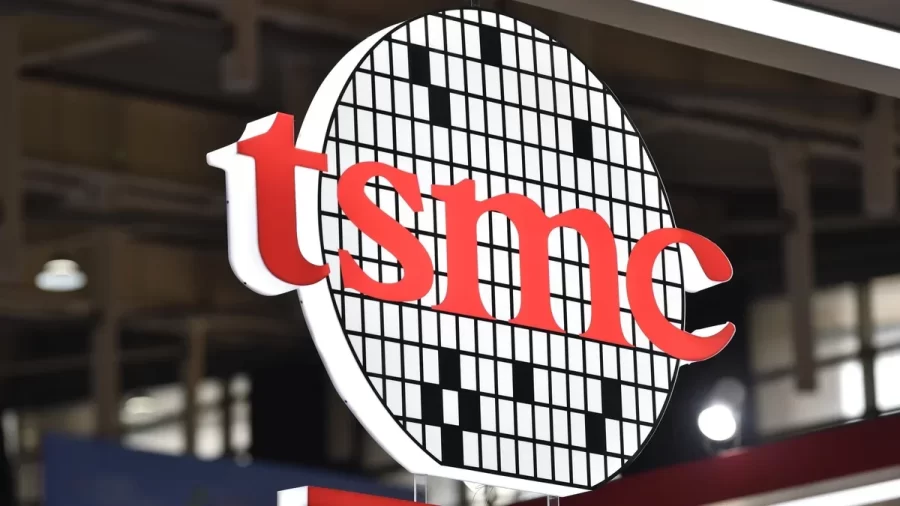 دیدار مخفیانه اپل با شرکت TSMC برای رزرو تولید تراشه‌های 2 نانومتری