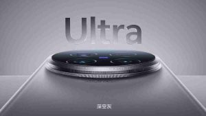 رقیب اصلی گلکسی S24 اولترا نه آیفون است نه هواوی؛ ویوو X100 Ultra است