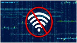 علت اختلالات اینترنت ایران مشخص شد؛ حملات سایبری و زیرساخت ضعیف