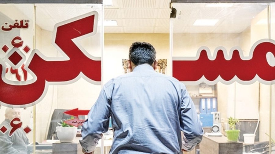 سقف نرخ اجاره بها برای هر استان اعلام شد [+ جدول]