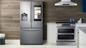 لیست قیمت یخچال امروز 8 خرداد 1403 [+قیمت روز یخچال ساید بای ساید، دوقلو و ساده]