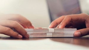 متقاضیان دریافت وام توجه کنند، جرایم رانندگی به اعتبارسنجی بانکی افزوده می‌شود