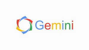 موتور جستجوی گوگل حالا Gemini را در قلب خود دارد و پاسخ‌های دقیق‌تری می‌دهد