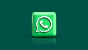 نسخه‌ آزمایشی واتساپ قابلیت دسته‌بندی کانال‌ها را به نوار جستجو اضافه می‌کند