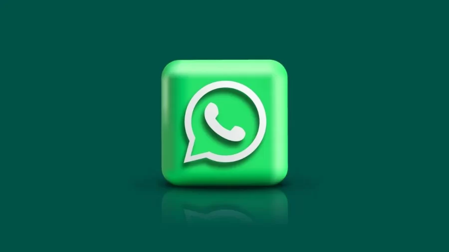 نسخه‌ آزمایشی واتساپ قابلیت دسته‌بندی کانال‌ها را به نوار جستجو اضافه می‌کند