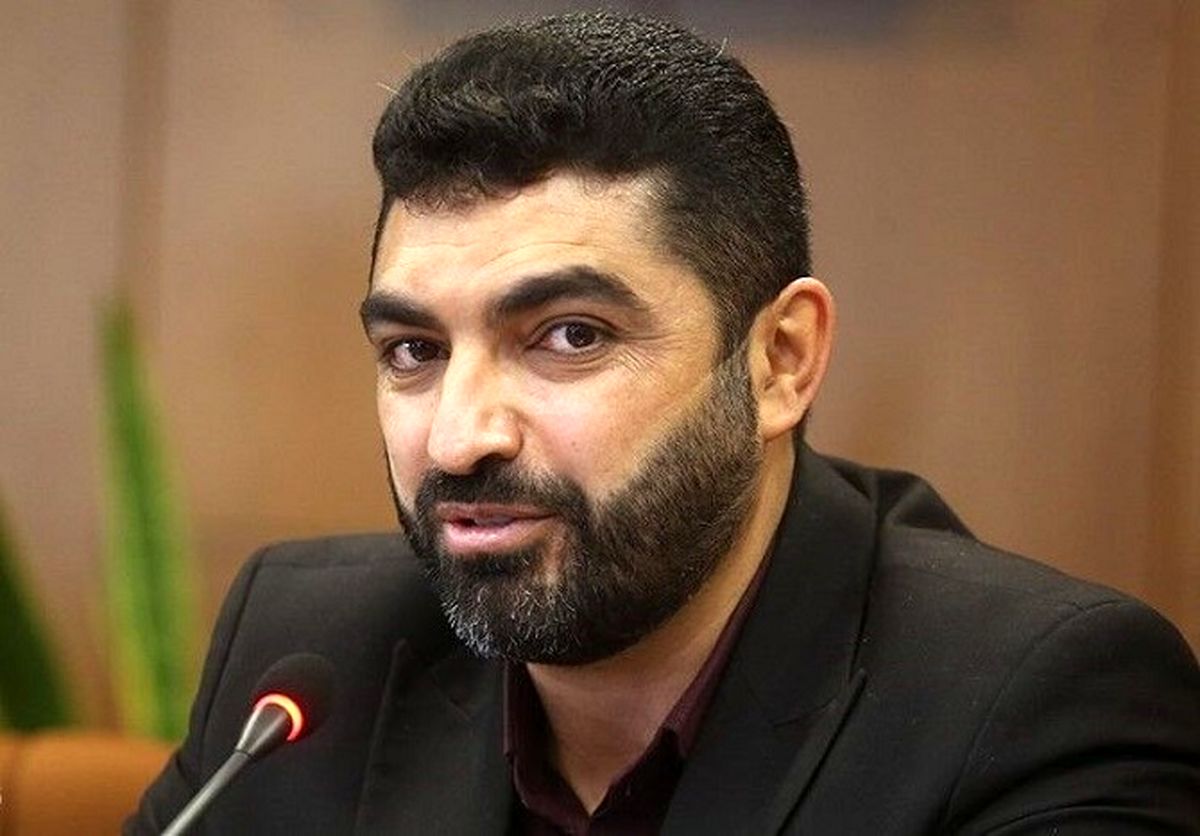 برای تصویب طرح صیانت 10 دقیقه زمان کافی است