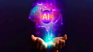 هوش مصنوعی در حال یادگیری فریب انسانهاست، آیا نسل بشر با این تکنولوژی منقرض خواهد شد؟