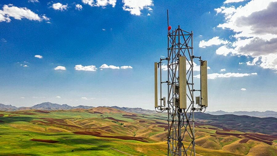 وزیر ارتباطات: بیش از 96 درصد روستاها به اینترنت متصل شدند