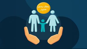 وزیر کار و رفاه اجتماعی: دهک بندی ها دقیق می‌شوند