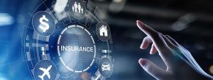 آیا کسب و کار مجازی بیمه باید شوند؟