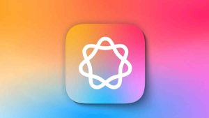 Apple Intelligence در چه دستگاه‌هایی پشتیبانی می‌شود؟ معرفی تمامی نسخه‌‌ها