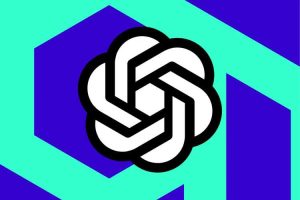 OpenAI مدل مدل ارزان‌تر و هوشمندتر GPT را عرضه کرد