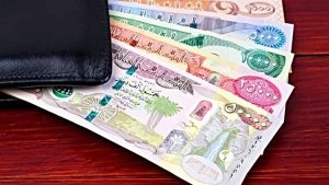آغاز فروش حضوری ارز اربعین ؛ زمان خرید ارز اربعین [+ بانکهای عرضه‌کننده]