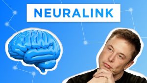 ایلان ماسک: تراشه‌های Neuralink تا سال 2026 در بیش از 1000 بیمار کاشته می‌شود